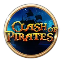 Clash of Pirates